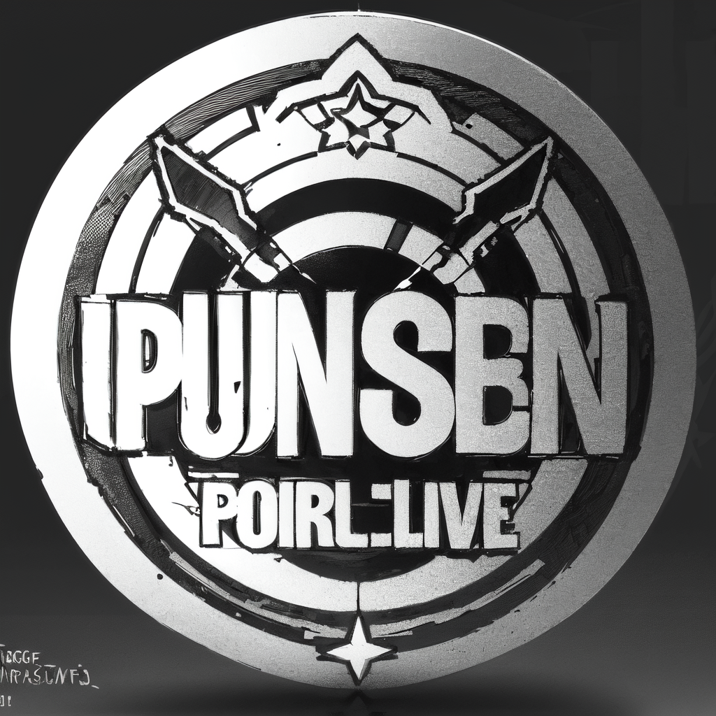 17800-1037480994-, (masterpiece_1.2), best quality,PIXIV,logo,_monochrome, greyscale, english text, no humans, black background, simple backgroun.png